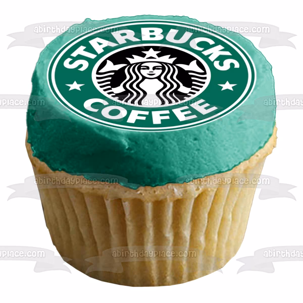¿Cuándo empiezan las novedades de Starbucks?