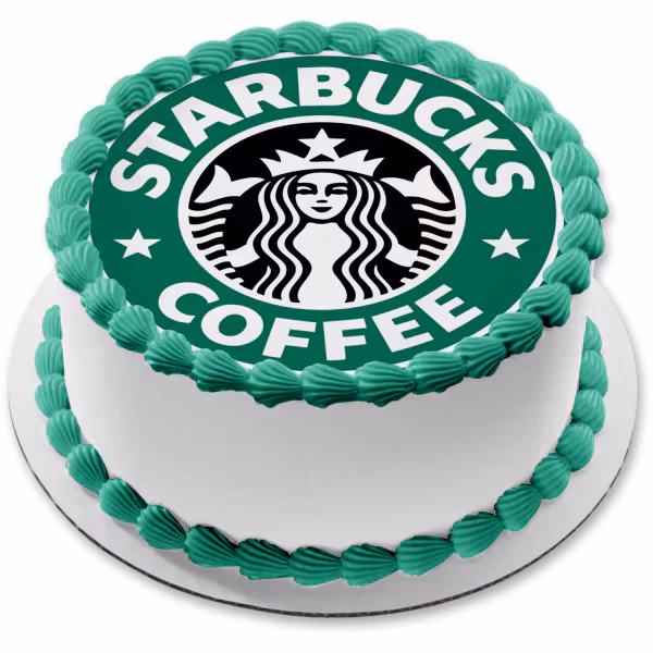 ¿Por qué no hay Starbucks en el mundo?