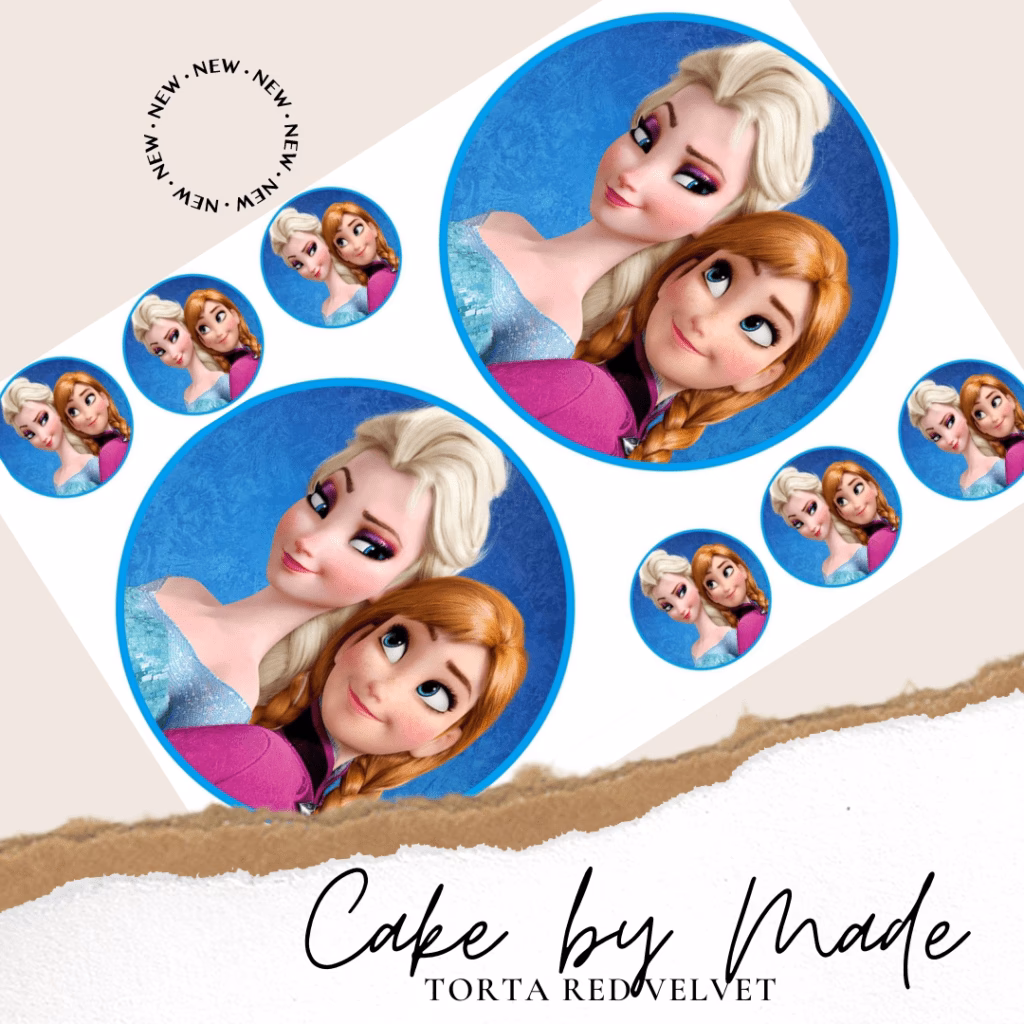 ¿Cómo poner stickers en favoritos?