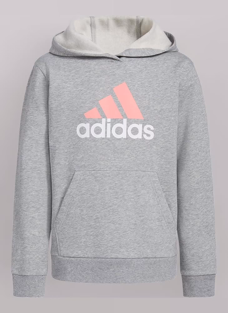¿Qué es una sudadera azul?