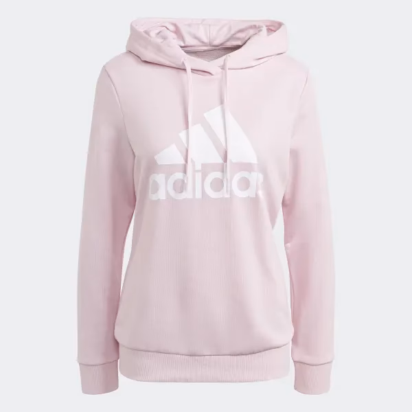 ¿Qué colores tienen las sudaderas de Adidas?