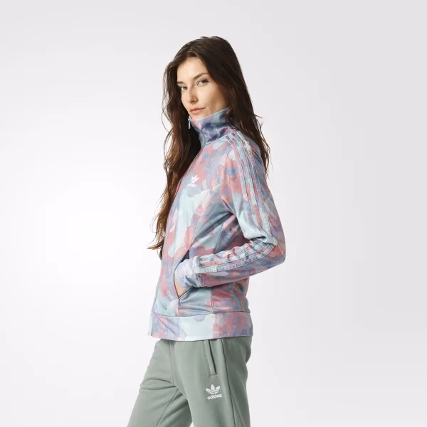 ¿Cuáles son los colores de las sudaderas?