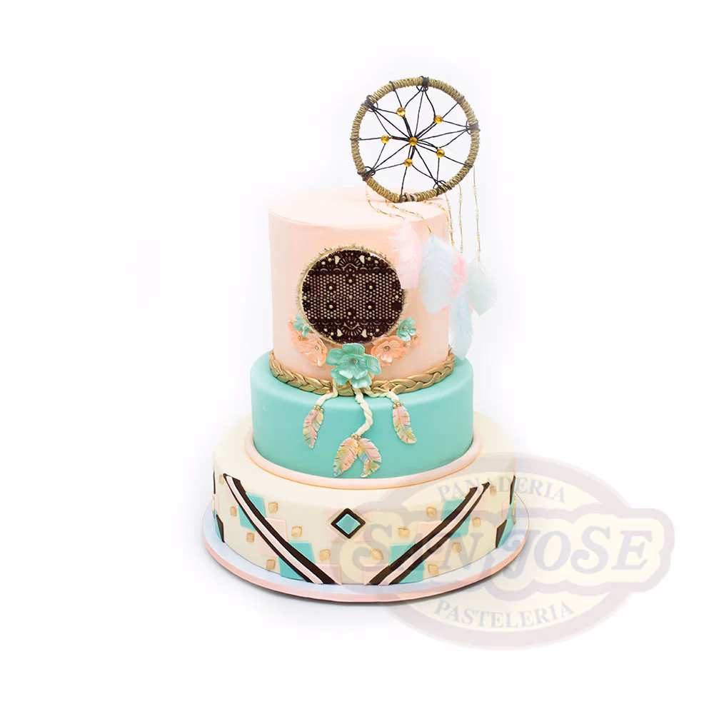 ¿Qué significa el pastel en un sueño?