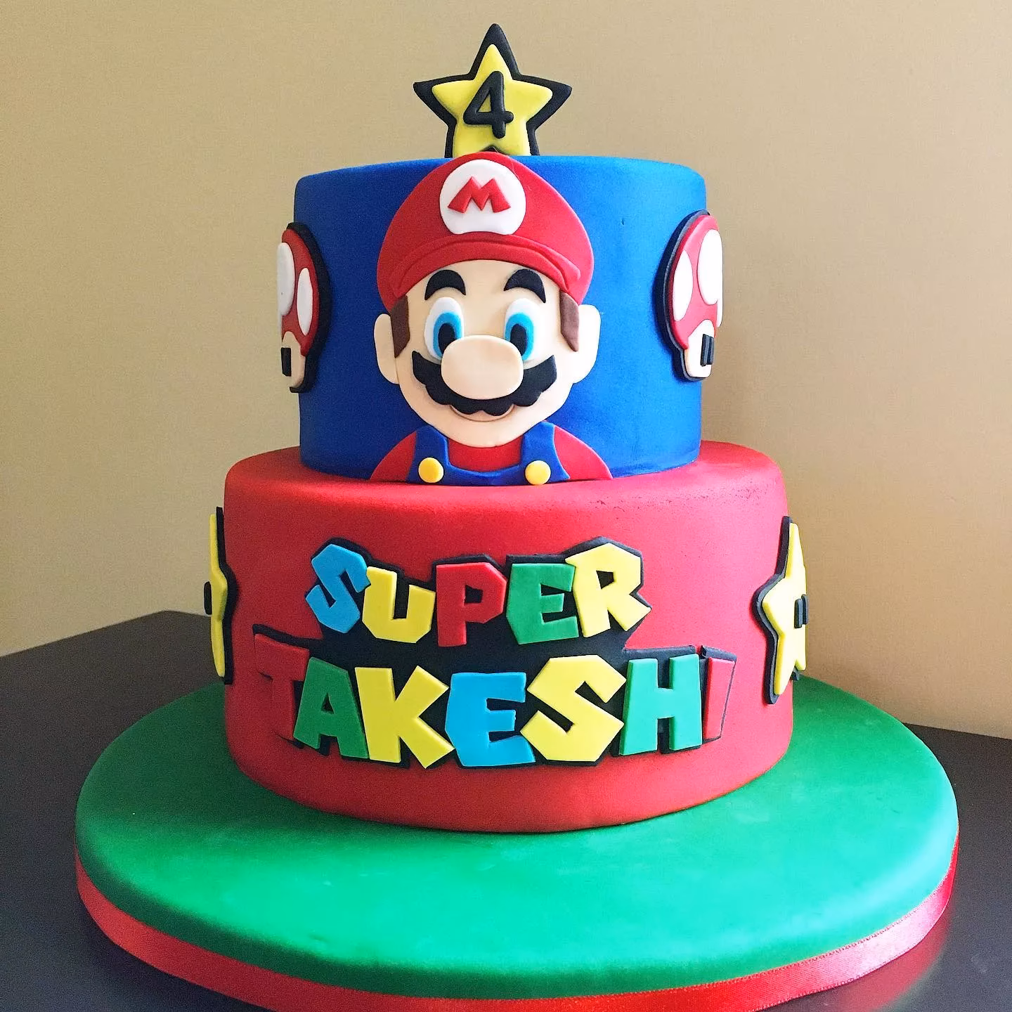 ¿Cómo Jugar a Super Mario Bross?