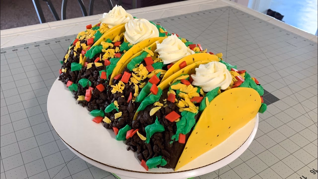 ¿Por qué se llama pastel de chocolate?