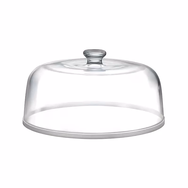 ¿Cuántas tortas se regalaron a los tapatíos?