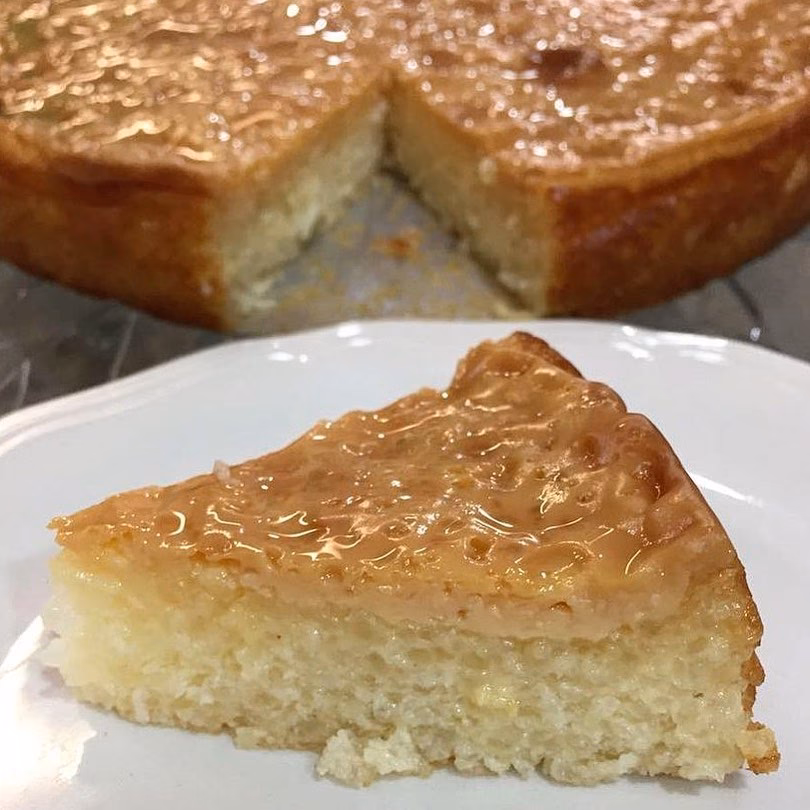 ¿Cómo preparar la tapioca?