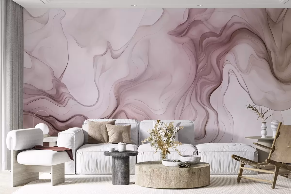 ¿Qué es el tapiz de telar y para qué sirve?