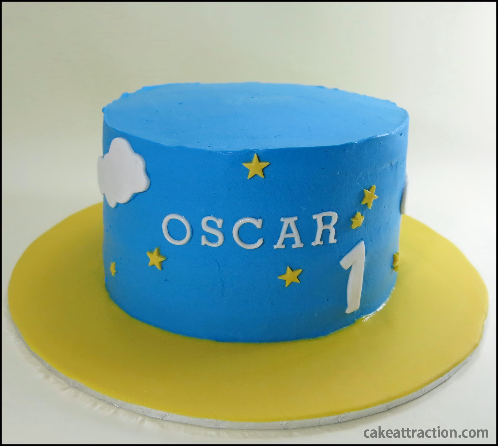 ¿Cuánto tiempo se tarda en decorar un pastel?