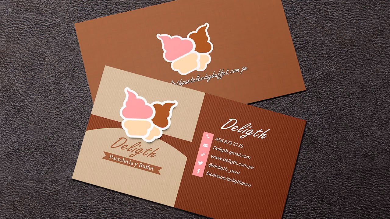 ¿Cuáles son las estrategias de la pastelería?