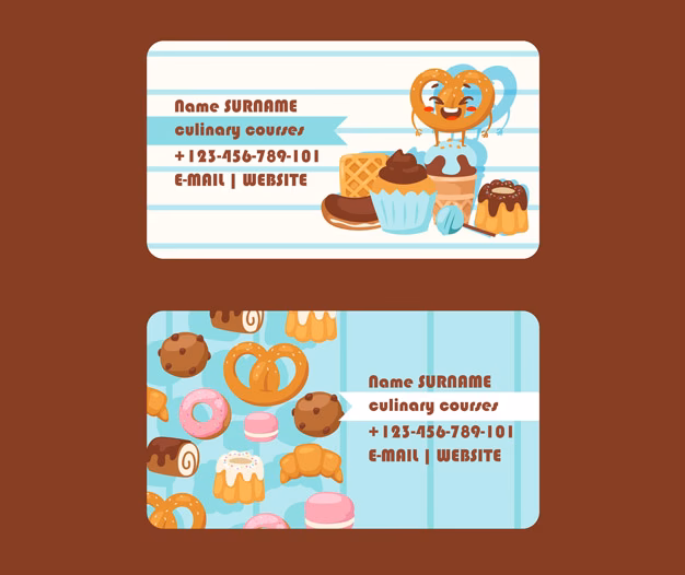 ¿Cuáles son las mejores pastelerías aptas para diabéticos enbarcelona?