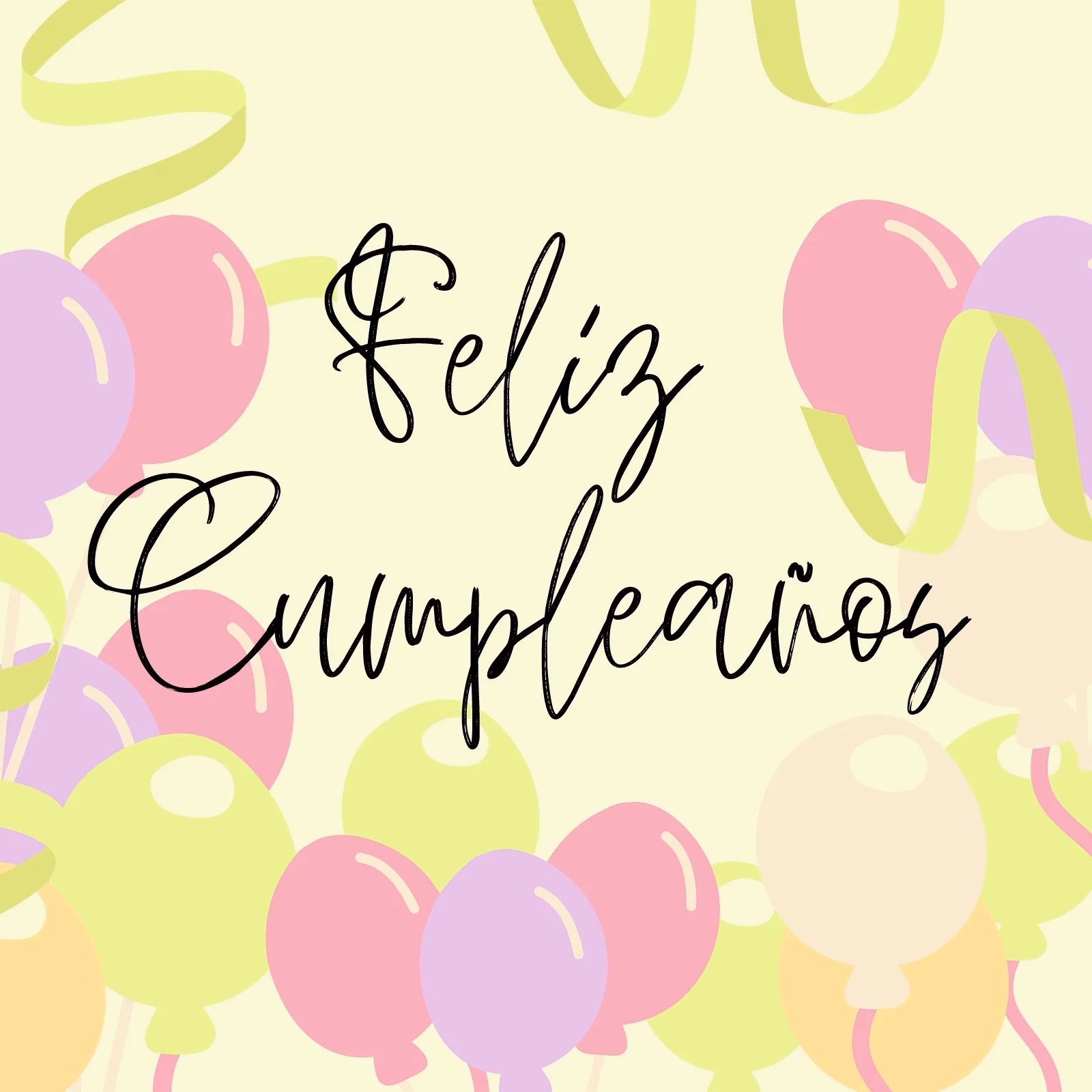 ¿Cuáles son las mejores tarjetas de cumpleaños para amigas?