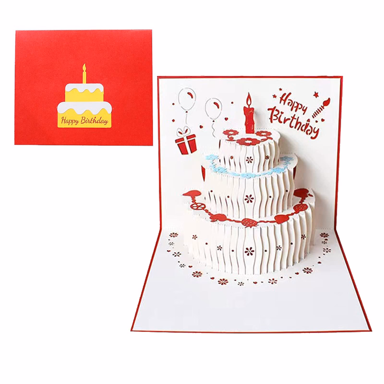 ¿Cómo imprimir una tarjeta plegable en Canva?