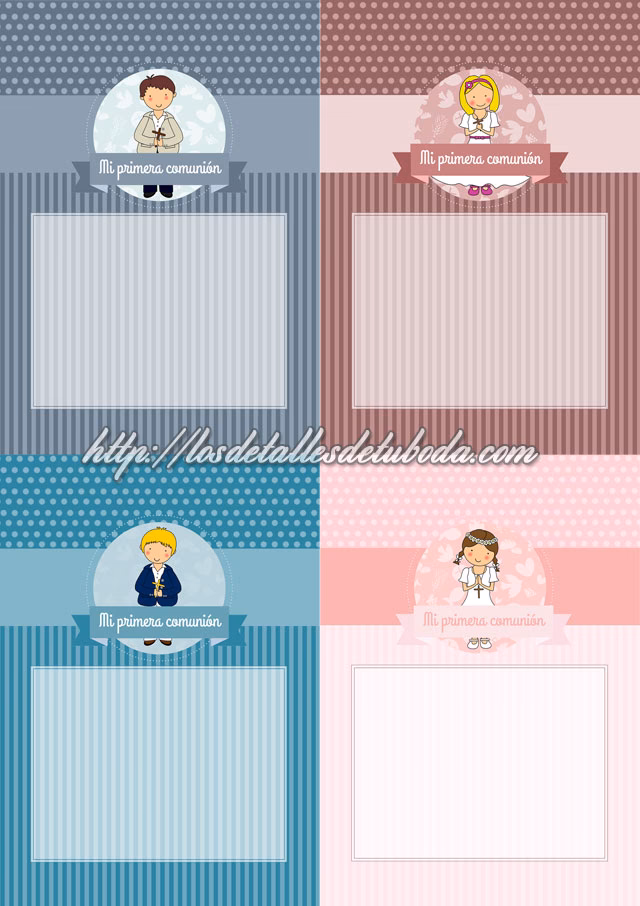 ¿Cómo decorar una tarjeta de pastel?