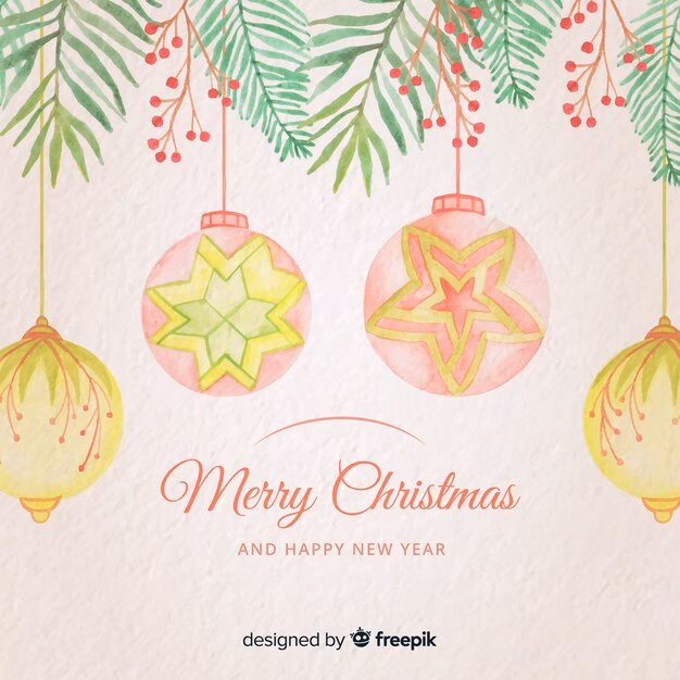 ¿Qué es el pastel de Navidad helado?