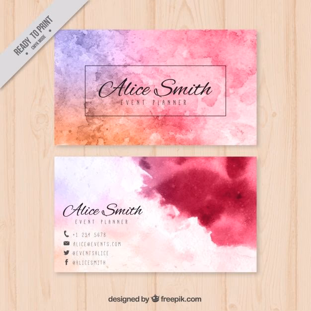 ¿Cómo importar un patrón en una tarjeta de bordado?