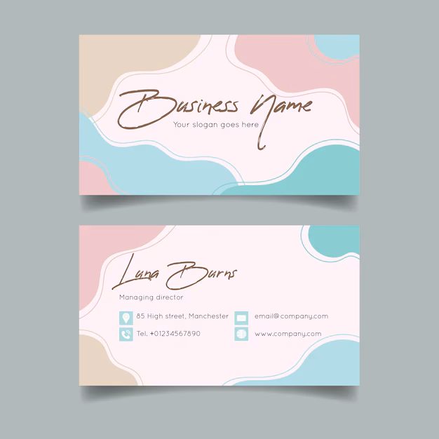 ¿Cómo personalizar un pastel?