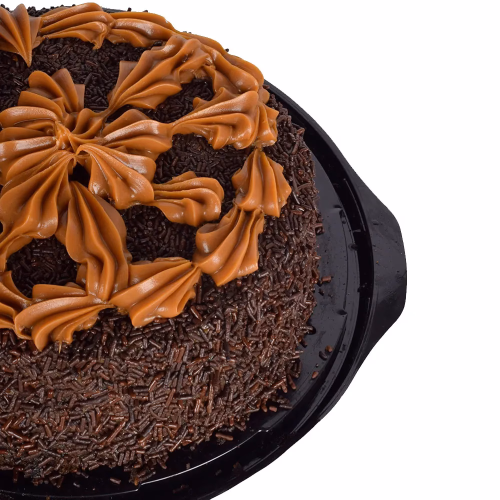 ¿Cuánto cuesta el envío de Tata?