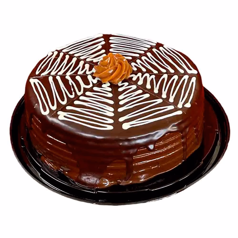 ¿Qué productos ofrece Tata?