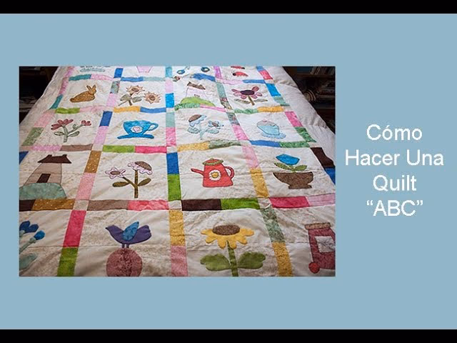 ¿Cuáles son las herramientas de quilting?