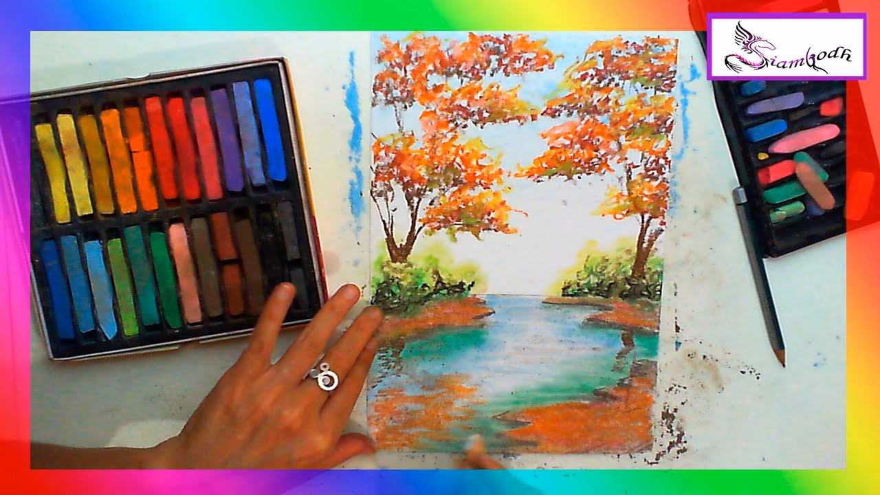 ¿Cómo hacer un pastel para niños?