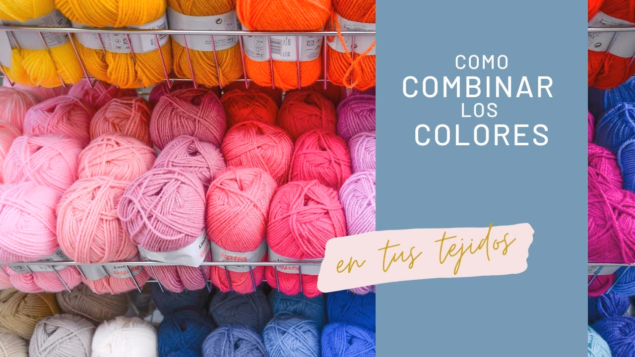 ¿Cómo se clasifican los tejidos de telar?