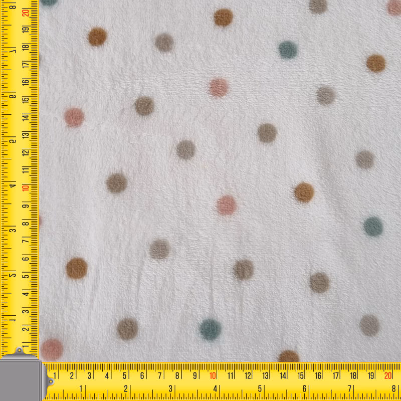 ¿Cómo se prepara la tela para estampar?