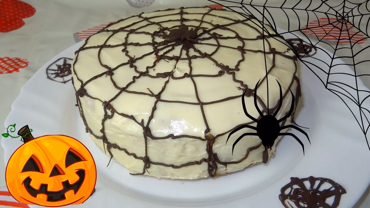 ¿Cómo hacer un amarre de telaraña?