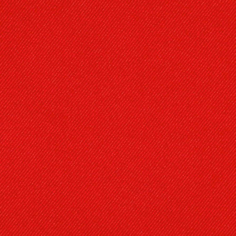 ¿Cómo se siente la tela gabardina al tacto?