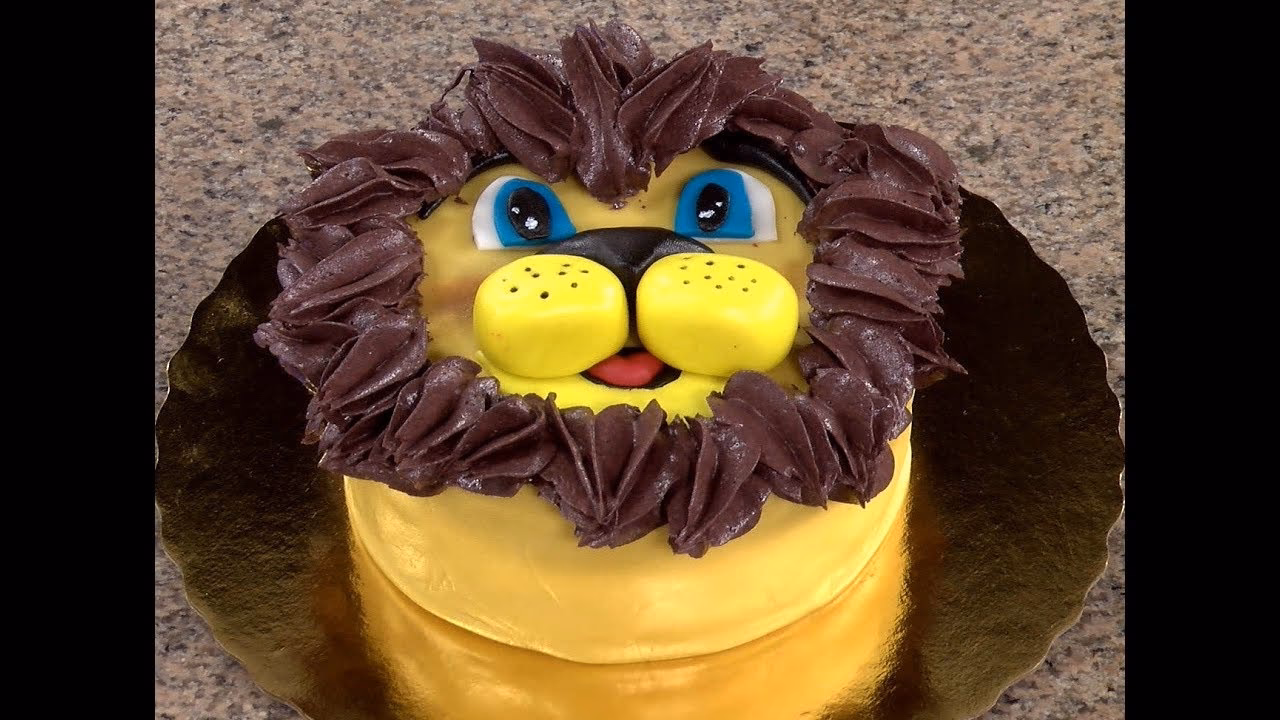 ¿Cuál es la torta temática de juliánálvarez?