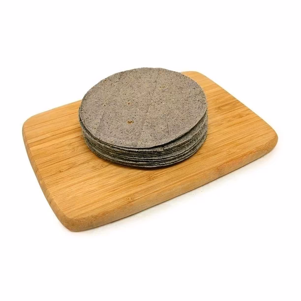 ¿Qué daños causó el temporal en Córdoba?