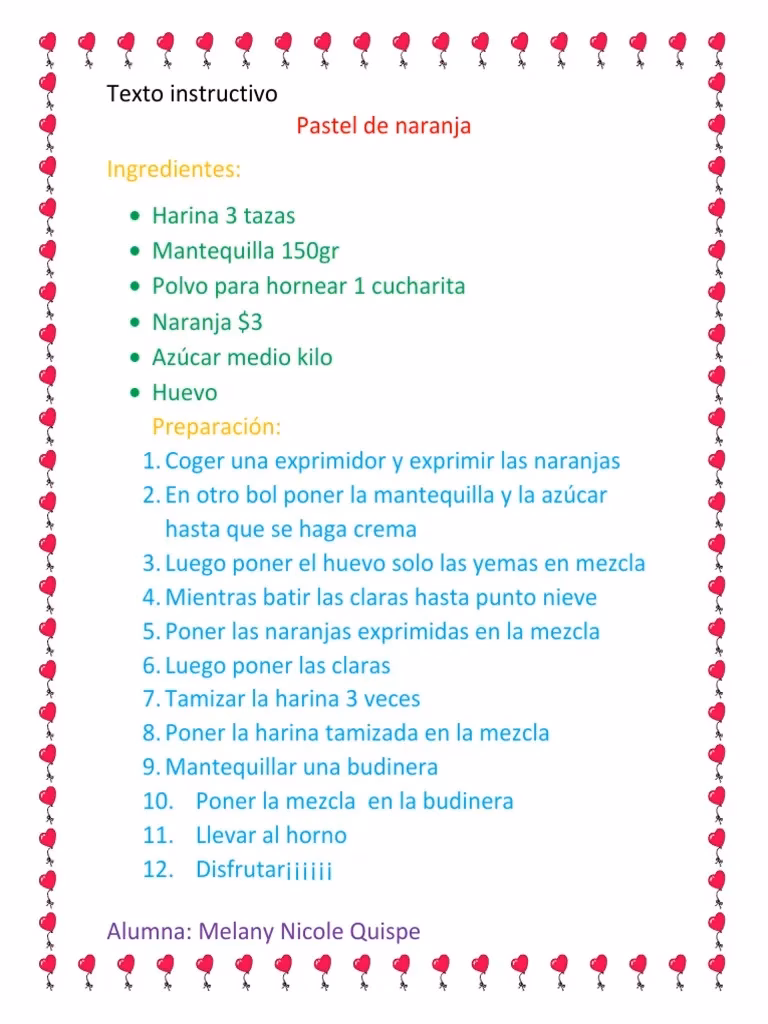 ¿Cómo preparar a tu pequeño para la lectoescritura?