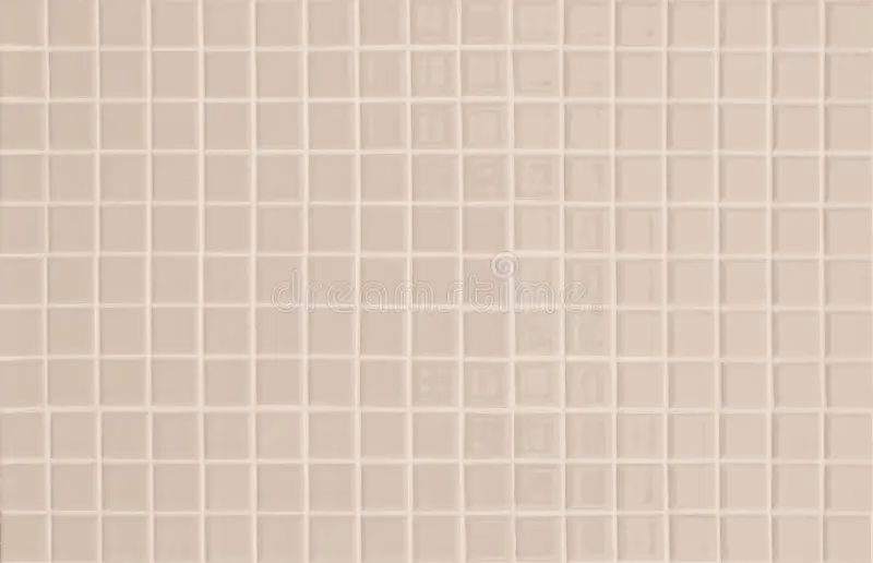 ¿Cómo se forma la costra en el pastel?