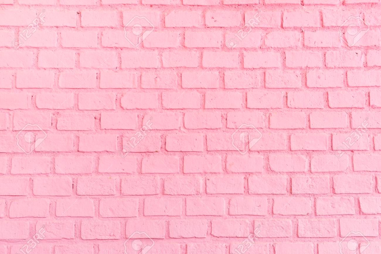 ¿Cómo resaltar la textura de las paredes?