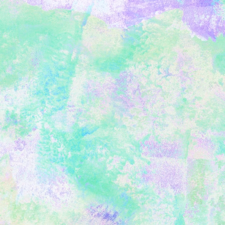 ¿Cómo hacer un pastel de linaza?