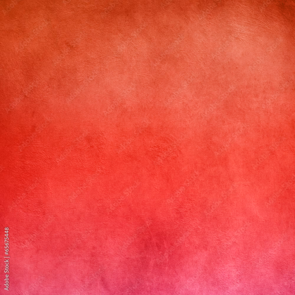 How many red pastel wallpapers are there?