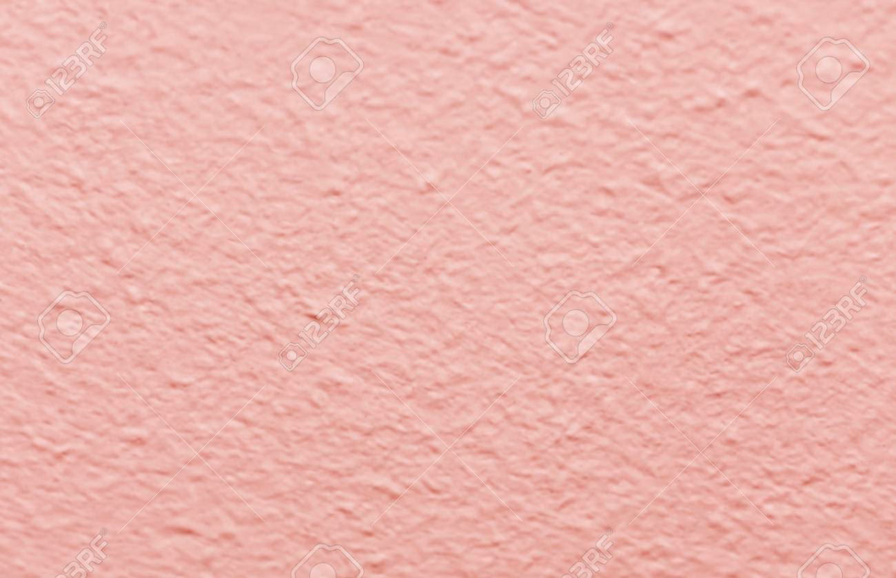 Where to download red pastel color vectors?