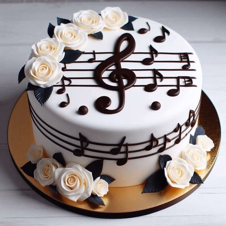 ¿Cuáles son los discos de los secretos?