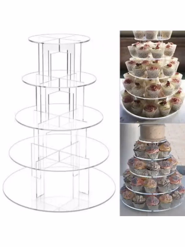 ¿Cuáles son los diferentes tipos de bases para pastelería y repostería?