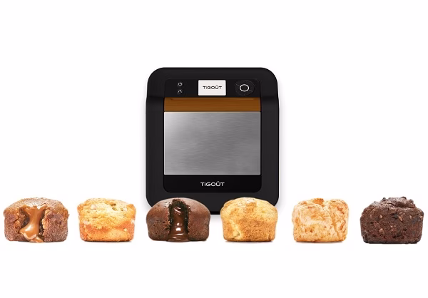 ¿Cuál es el futuro de tigoût?