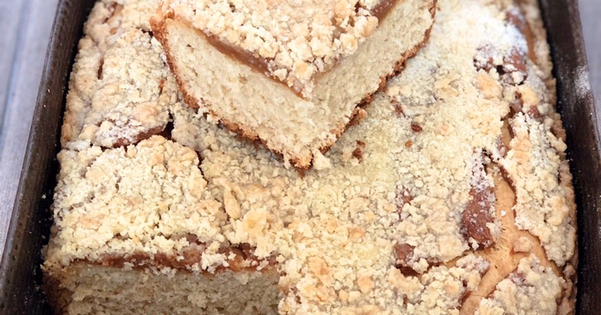 ¿Cómo hacer una torta rica?