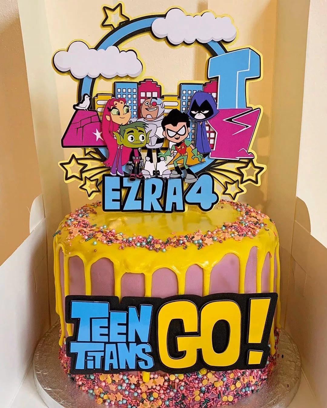 ¿Dónde puedo ver los Jóvenes Titanes en Acción vs. los jóvenes ti?