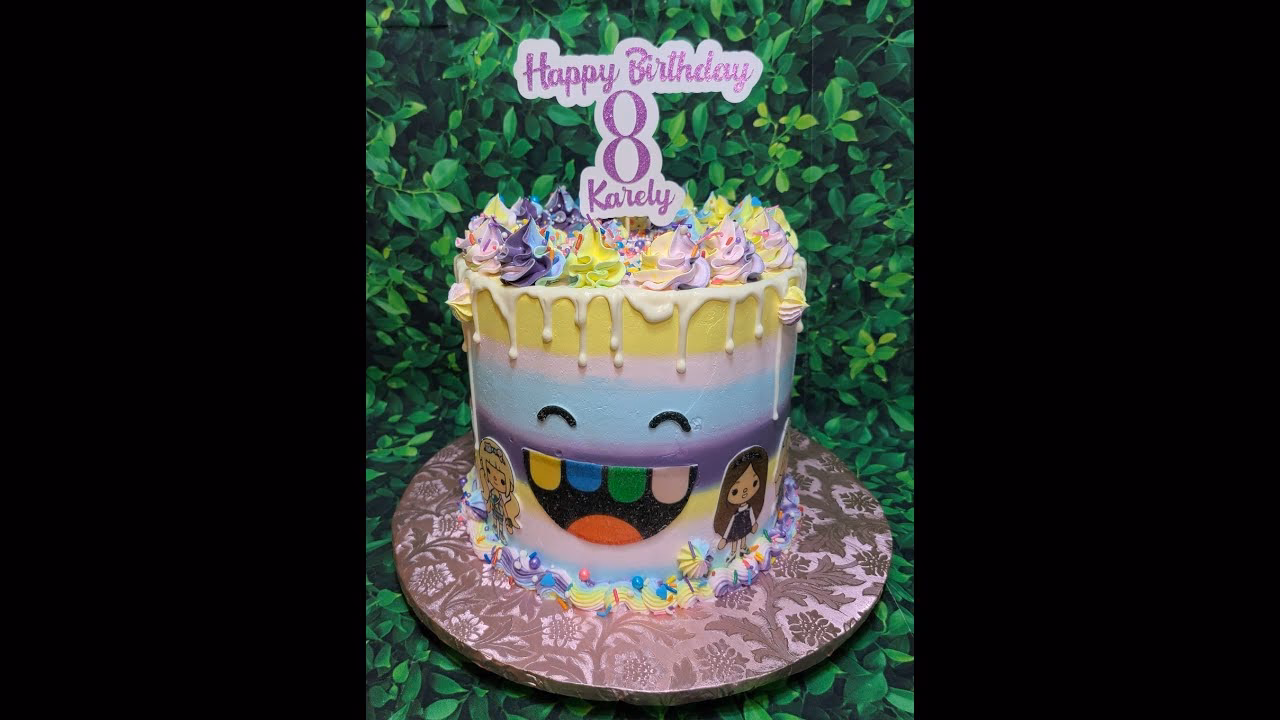 ¿Por qué es tan popular el pastel?