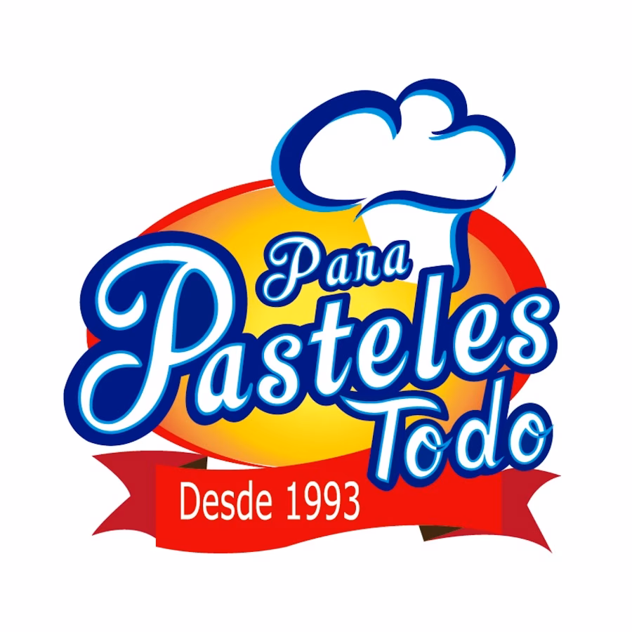 ¿Cuál es la misión de todo para pasteles?