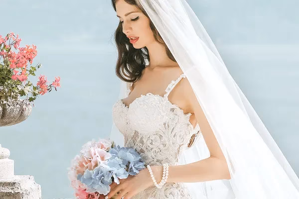 ¿Cómo agregar un perfil a favoritos en Camera Raw?