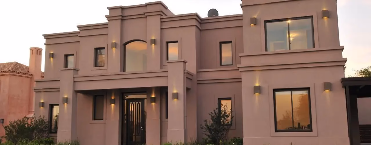 ¿Cuál es el mejor tono de terracota?