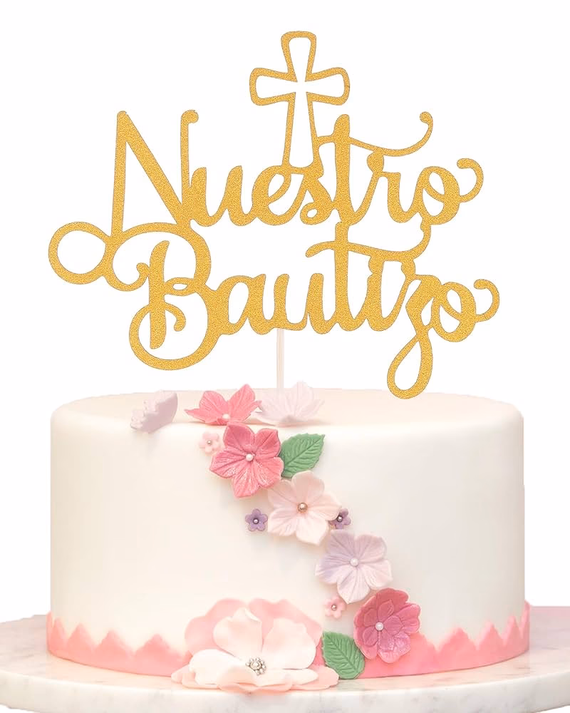 ¿Cuánto cuesta un sofá pastel Topper?