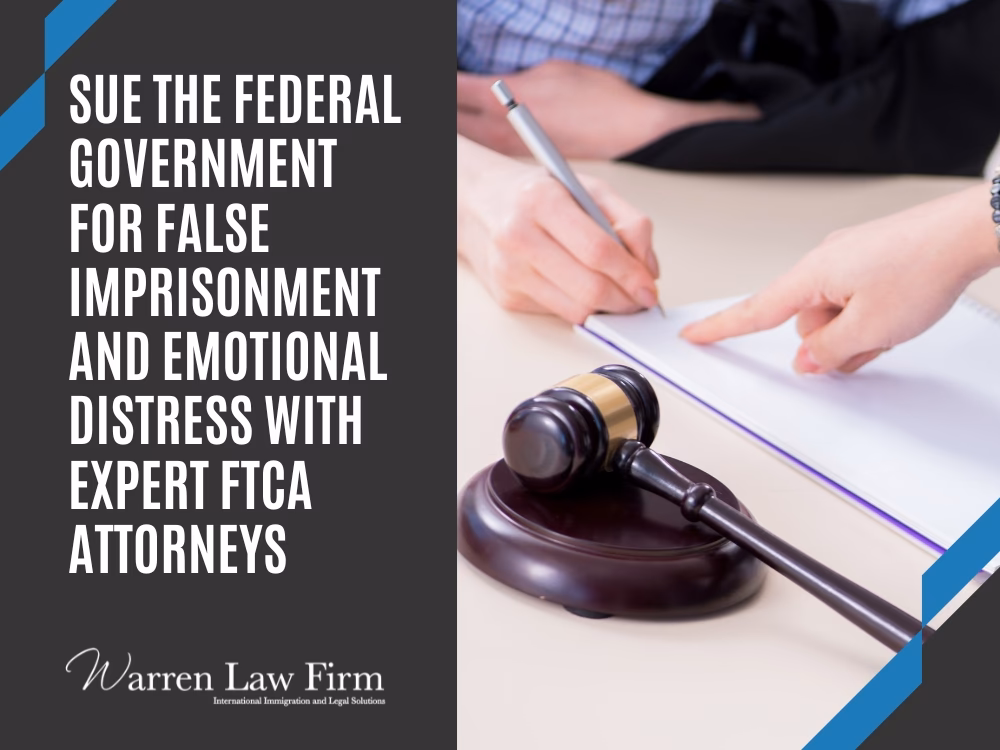 How do I find a tort lawyer?