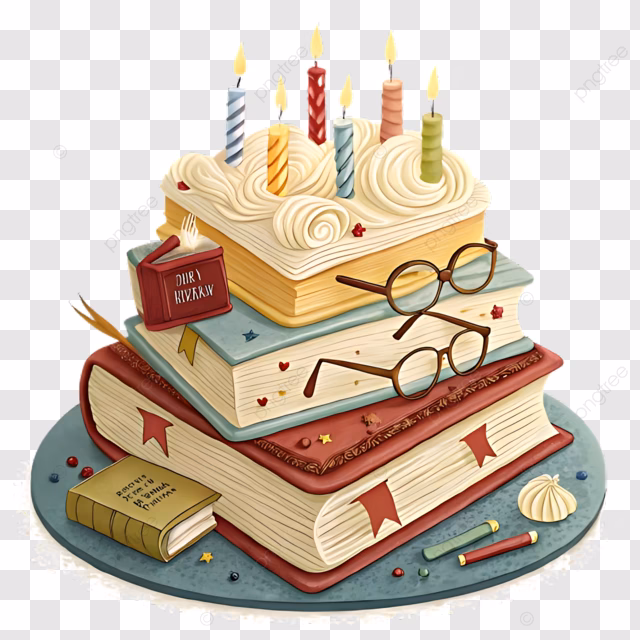 ¿Dónde puedo descargar libros abiertos dibujos animados gratis?