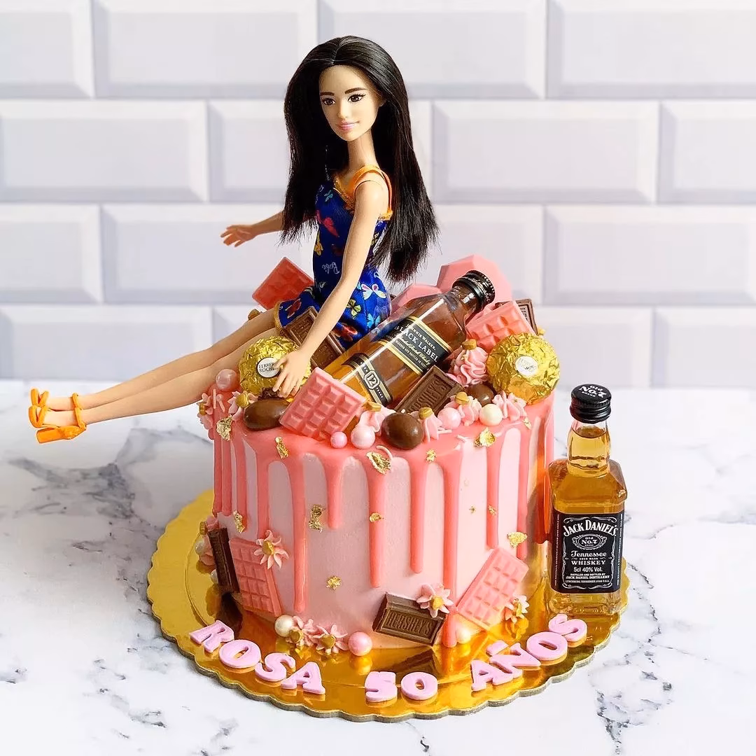 ¿Qué significa borracho como un tordo?